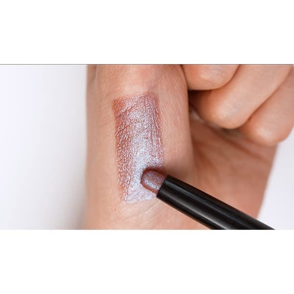 RARE | Laurie Mercier Caviar Stick Eye Color | Rush